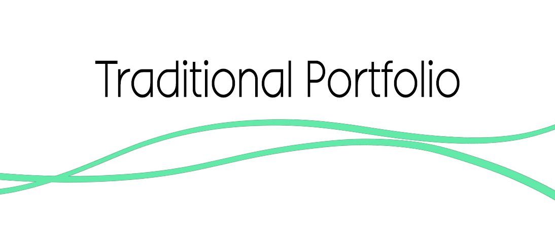 Tradititional_port_title
